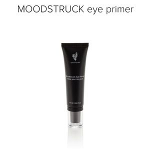 Younique Eye Primer